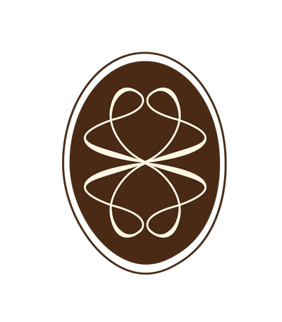 Liora