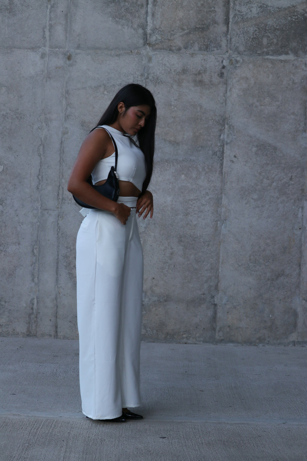 Pantalón Yarí