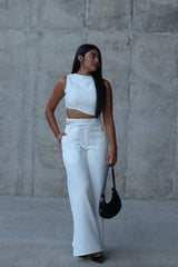 Pantalón Yarí