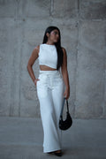 Blusa Zahorí