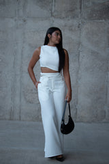 Blusa Zahorí