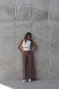 Pantalón Yarí