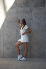 Falda Hiva