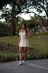Vestido Saira