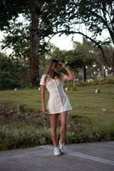 Vestido Saira