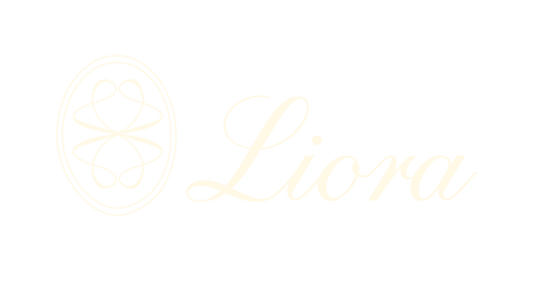 Liora