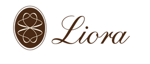 Liora